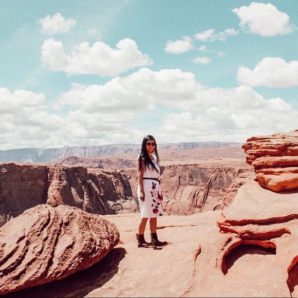 Meet your Posher, J - Picture 7 of 8